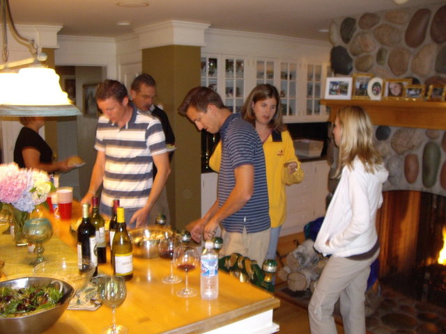 traverse_city_2007 262