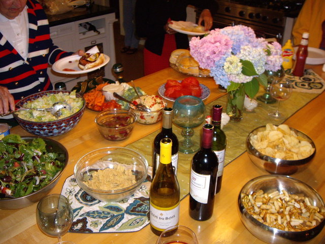 traverse_city_2007 265