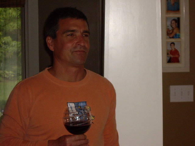 traverse_city_2007 268