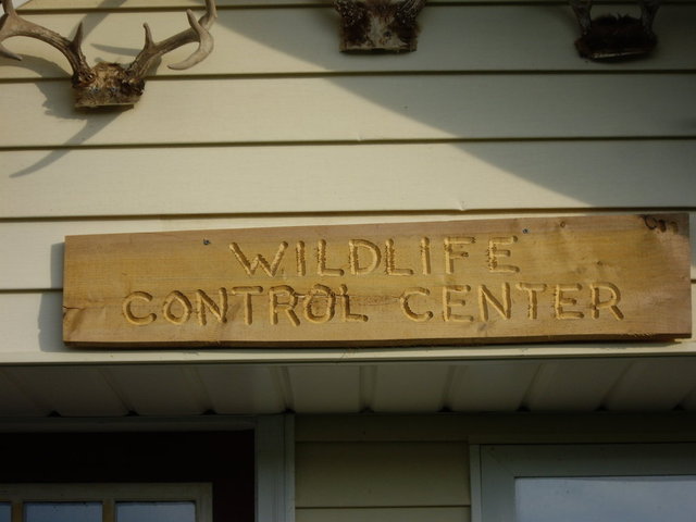 traverse_city_2007 273