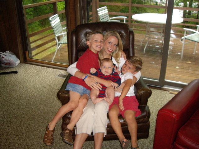 traverse_city_2007 276