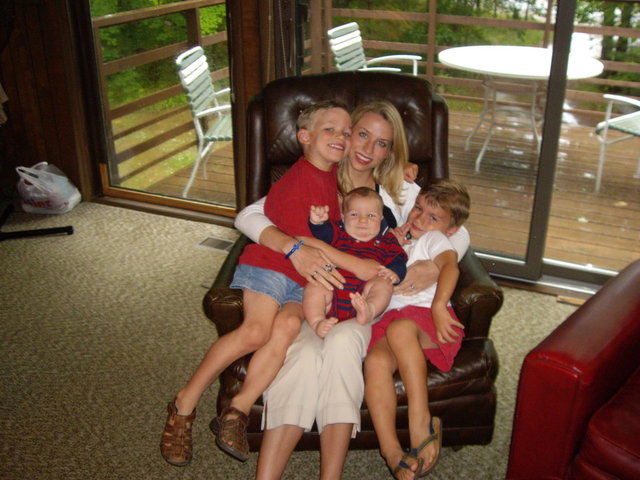 traverse_city_2007 277