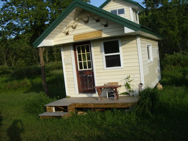 traverse_city_2007 278