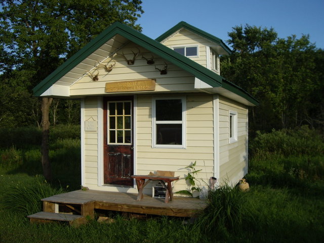 traverse_city_2007 279