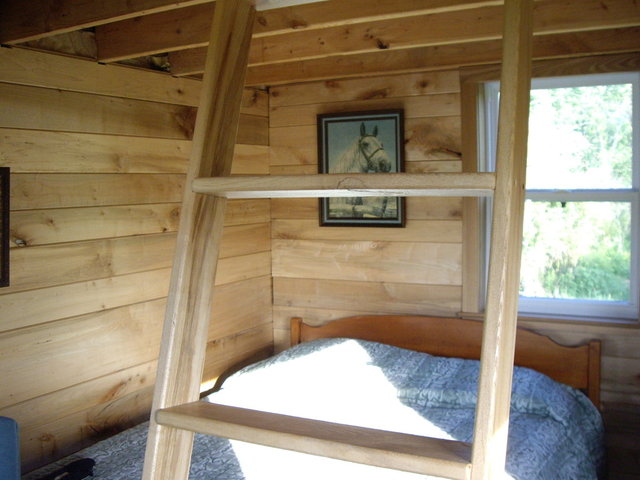 traverse_city_2007 280