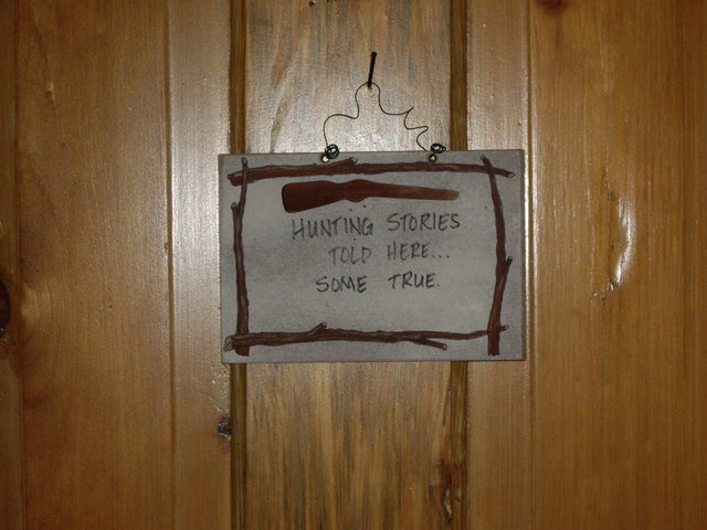 traverse_city_2007 281