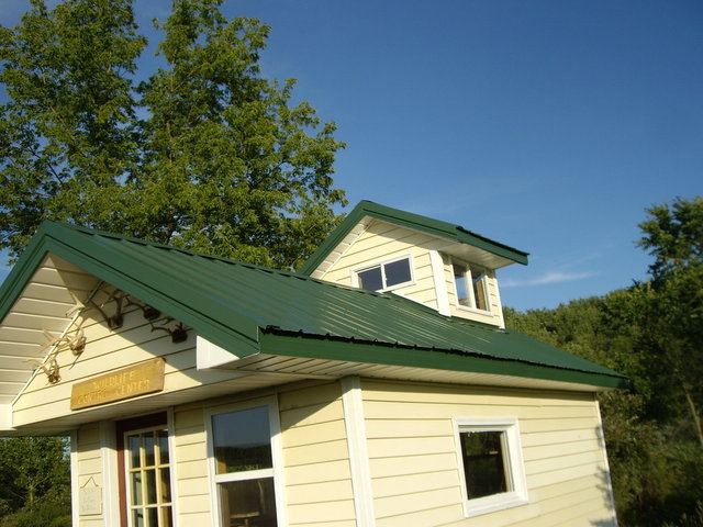 traverse_city_2007 283