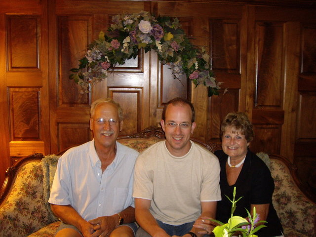 traverse_city_2007 286