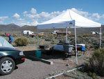 Curecanti_2005_camping_008.jpg