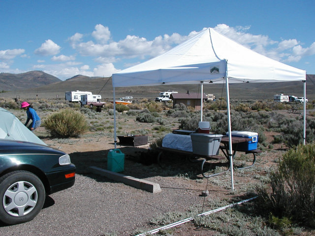 Curecanti_2005_camping_008.jpg