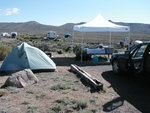 Curecanti_2005_camping_009.jpg