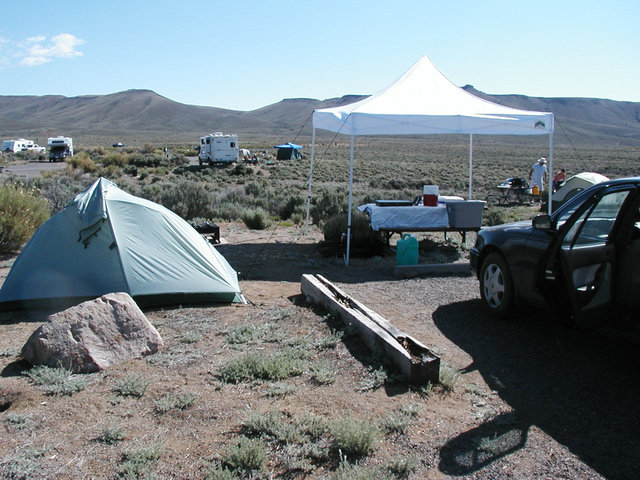 Curecanti_2005_camping_009.jpg