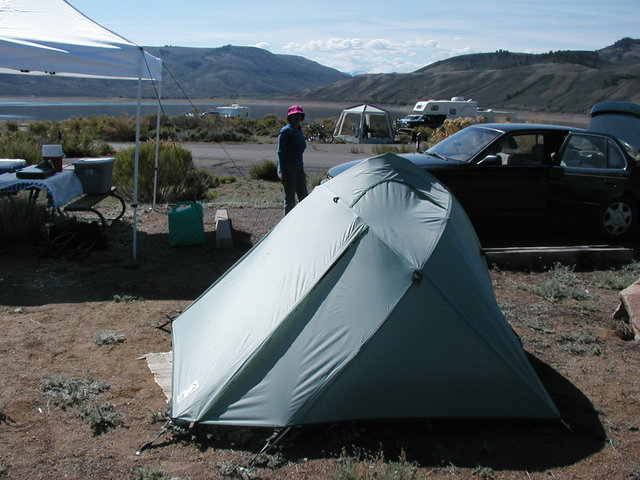 Curecanti_2005_camping_010.jpg