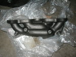 165_ex_manifold 002.jpg