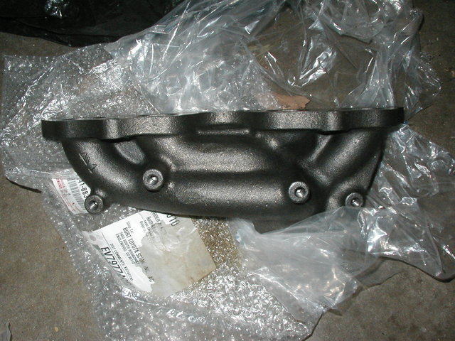 165_ex_manifold 002.jpg