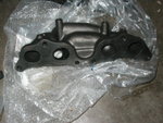 165_ex_manifold 003.jpg