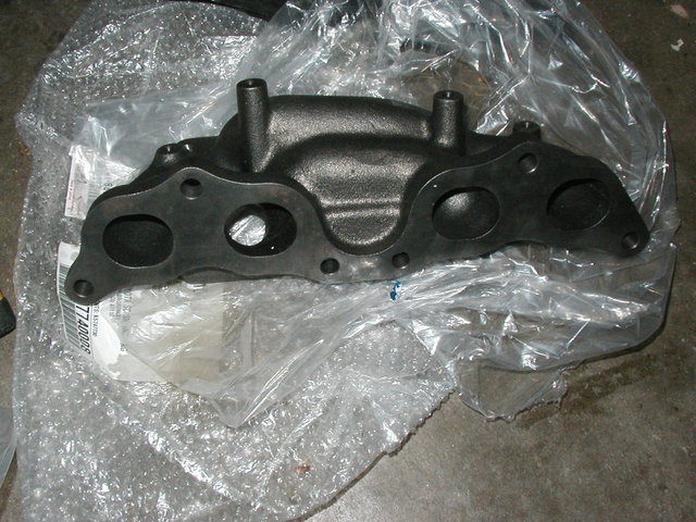 165_ex_manifold 003.jpg