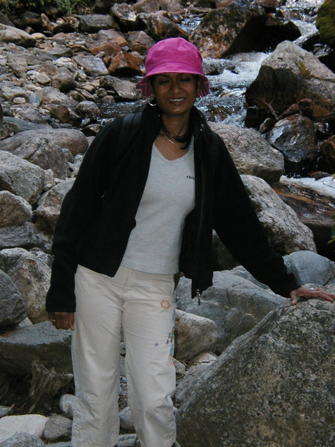 RMNP_Labor_Day_2005_020.jpg