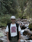 RMNP_Labor_Day_2005_021.jpg