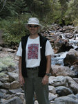 RMNP_Labor_Day_2005_022.jpg
