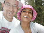 RMNP_Labor_Day_2005_027.jpg