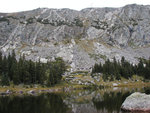 RMNP_Labor_Day_2005_028.jpg