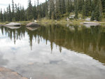 RMNP_Labor_Day_2005_030.jpg