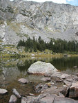 RMNP_Labor_Day_2005_033.jpg