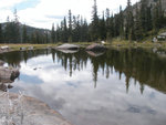 RMNP_Labor_Day_2005_035.jpg