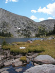 RMNP_Labor_Day_2005_037.jpg