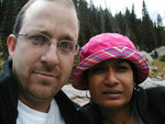 RMNP_Labor_Day_2005_039.jpg