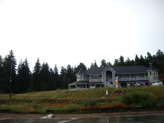 August2007 063.jpg