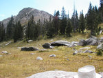 RMNP_Labor_Day_2005_041.jpg