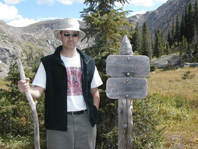 RMNP_Labor_Day_2005_044.jpg