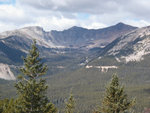 RMNP_Labor_Day_2005_048.jpg