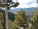 RMNP_Labor_Day_2005_050.jpg