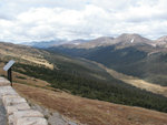RMNP_Labor_Day_2005_054.jpg
