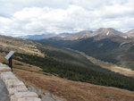 RMNP_Labor_Day_2005_055.jpg