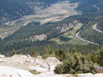 RMNP_Labor_Day_2005_060.jpg