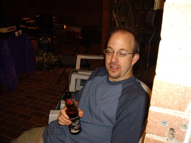 AugustSeptember2007 012.jpg