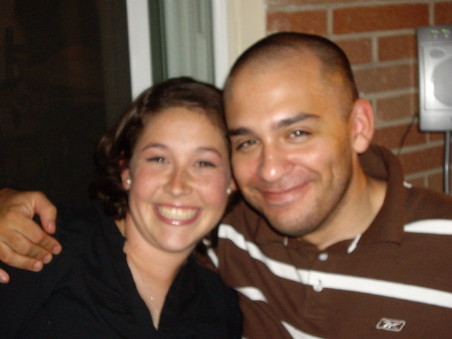 AugustSeptember2007 014.jpg