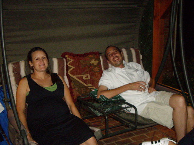 AugustSeptember2007 015.jpg