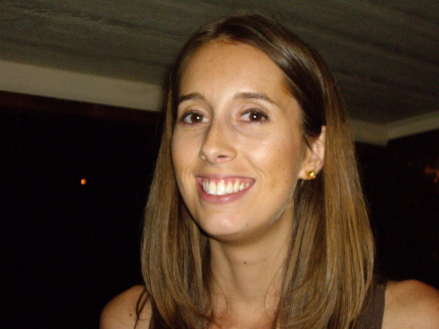 AugustSeptember2007 018.jpg