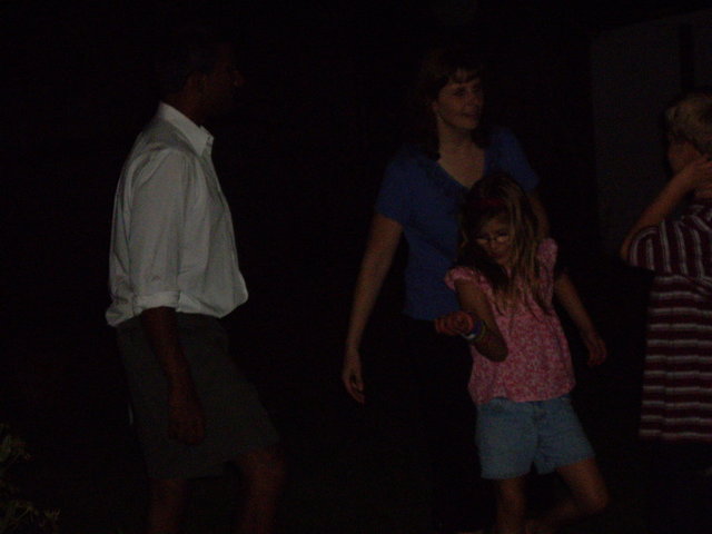 AugustSeptember2007 019.jpg