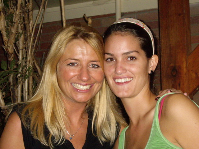 AugustSeptember2007 020.jpg