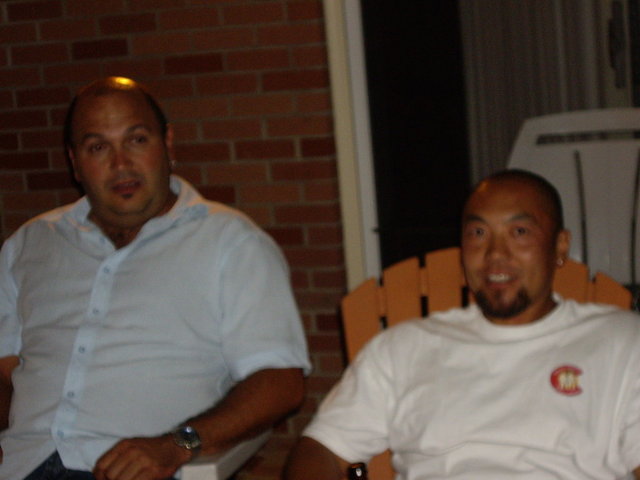 AugustSeptember2007 021.jpg