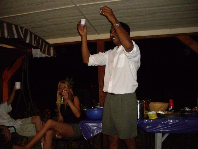 AugustSeptember2007 022.jpg