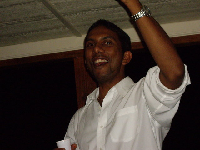 AugustSeptember2007 023.jpg