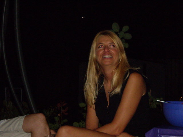 AugustSeptember2007 025.jpg