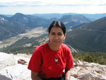 RMNP_Labor_Day_2005_062.jpg